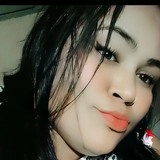 Helineiasuzagr from Esmeraldas | Woman | 29 years old | Capricorn