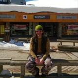 Patrick from Millstadt | Man | 37 years old | Scorpio