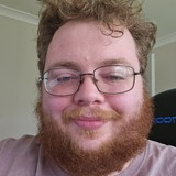 Tiimtiw5 from Brookfield | Man | 30 years old | Taurus