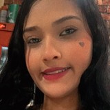 Thaliasampaiqn from Jequie | Woman | 22 years old | Sagittarius