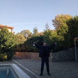 Krasimirivan36 from Sofia | Man | 41 years old | Capricorn