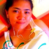 Janine from Millbrook | Woman | 34 years old | Pisces