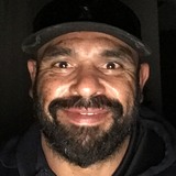 Superhawkof from Gold Coast | Man | 43 years old | Scorpio