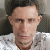 Claudineisilkd from Paramirim | Man | 32 years old | Scorpio