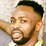 Koneissa11Nk from Grenoble | Man | 31 years old | Gemini