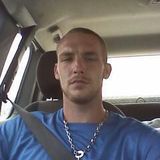 Kayson from Mantua | Man | 25 years old | Leo