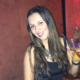 Lia from Beersheba | Woman | 42 years old | Libra