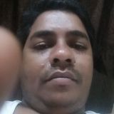 Kamlesh from Navsari | Man | 26 years old | Gemini
