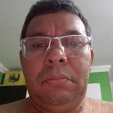 Joaosilvestrbt from Parnamirim | Man | 59 years old | Scorpio