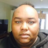 Ahmedyusuf from Borlaenge | Man | 41 years old | Aries