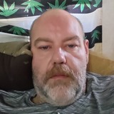 Cburks3Sn from Tunica | Man | 44 years old | Virgo