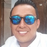 Jossbared from Salamanca | Man | 35 years old | Aries