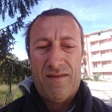 Emiliano from Ancona | Man | 59 years old | Taurus