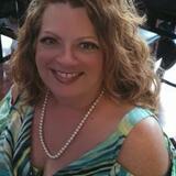 Ester from Irvington | Woman | 54 years old | Aquarius