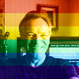 Roberken from Lokeren | Man | 77 years old | Gemini