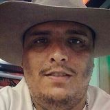 Pk from Paty do Alferes | Man | 38 years old | Cancer
