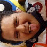 Betito from Agua Dulce | Man | 32 years old | Pisces