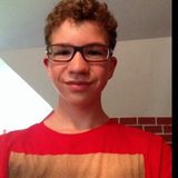 Awesomenoah from Celeste | Man | 29 years old | Taurus