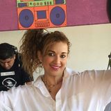 Gi from Zapopan2 | Woman | 53 years old | Pisces