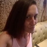 Sinal from Innsbruck | Woman | 52 years old | Gemini