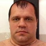 Cmc1O from Kiev | Man | 39 years old | Virgo