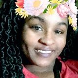 Erica from Memphis | Woman | 27 years old | Taurus