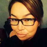 Tahmina from Shymkent | Woman | 48 years old | Pisces