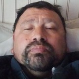 Canalesvignaox from Punta Arenas | Man | 50 years old | Capricorn