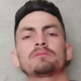Jaibersanchejl from Argelia | Man | 34 years old | Libra
