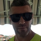 Marco from Oleggio | Man | 45 years old | Pisces