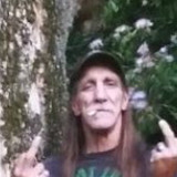 Huntleyrusse20 from Norfolk | Man | 67 years old | Scorpio