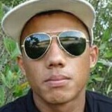 Kly from Marco | Man | 36 years old | Pisces