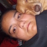 Chanda from Uruapan del Progreso | Woman | 36 years old | Sagittarius