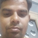 Jainriteshzi from Sulya | Man | 38 years old | Taurus