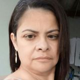 Célia from Itapecerica da Serra | Woman | 54 years old | Virgo