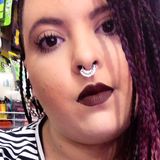Aixa from Quilmes | Woman | 30 years old | Taurus