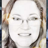 Spiceoflyfe from Cape Charles | Woman | 58 years old | Pisces