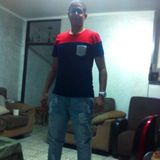 Zaizon from Er Reina | Man | 30 years old | Taurus