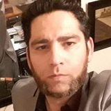 Inzulza from Punta Arenas | Man | 45 years old | Sagittarius
