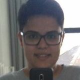 Gaby from Blumenau | Woman | 39 years old | Virgo