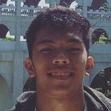 Peirce from Butuan | Man | 27 years old | Gemini