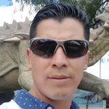 Tigre from Barcelona | Man | 40 years old | Aquarius