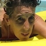Valeriarotelfy from Lanús | Woman | 53 years old | Gemini