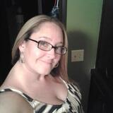 Patience from Dublin | Woman | 37 years old | Scorpio