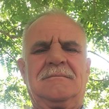 Bekar from Edirne | Man | 67 years old | Gemini