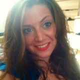 Di from North Bellmore | Woman | 40 years old | Taurus