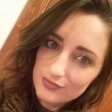 Suelen from Rio Grande | Woman | 44 years old | Libra