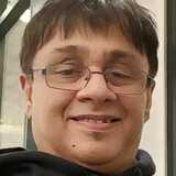 Hazoordax0 from Singapore | Man | 57 years old | Scorpio