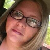 Rosalind from Midlothian | Woman | 31 years old | Taurus