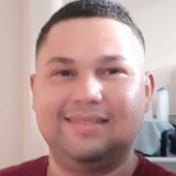 Quesadaobande3 from Guapiles | Man | 31 years old | Cancer
